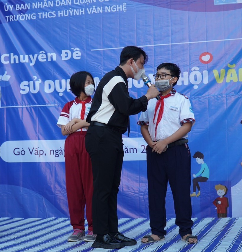 Ảnh đại diện